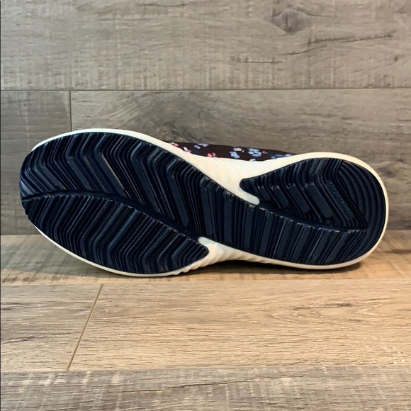 Adidas FortaRun X K Running Shoes - Picture 5 of 5